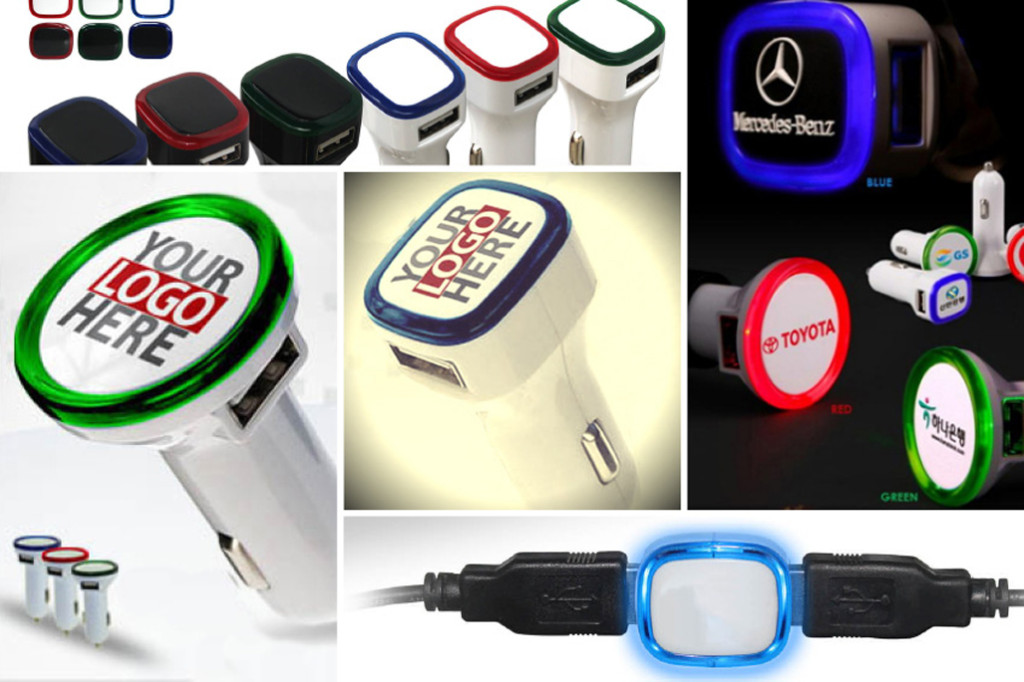 AutoUsb-Adapter