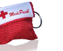 MediPacks